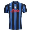 Camiseta de fútbol Atalanta Primera Equipación 2024-25 - Hombre